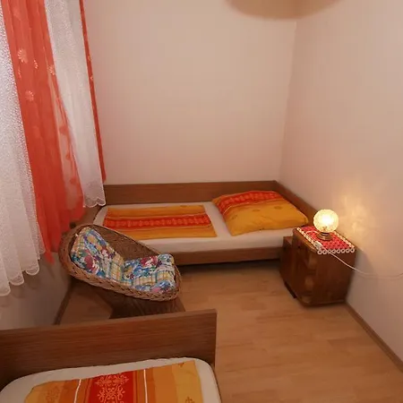Roza 712 Apartment *